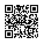 RHC2512FT3R48 QRCode