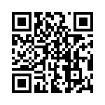 RHC2512FT3R65 QRCode