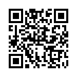 RHC2512FT3R92 QRCode