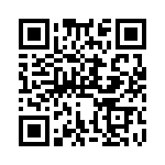 RHC2512FT4R30 QRCode