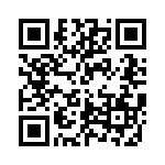 RHC2512FT4R70 QRCode