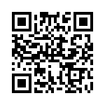 RHC2512FT4R75 QRCode