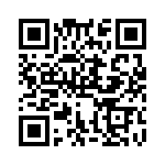 RHC2512FT4R99 QRCode