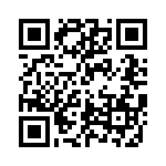 RHC2512FT51R1 QRCode