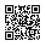 RHC2512FT57R6 QRCode