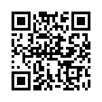 RHC2512FT5R11 QRCode