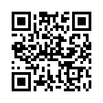 RHC2512FT5R76 QRCode