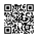 RHC2512FT6R98 QRCode