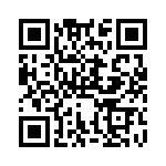 RHC2512FT7R87 QRCode