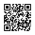 RHC2512FT8R87 QRCode