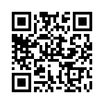 RHC2512FT9R09 QRCode