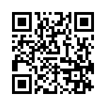 RHC2512FTR510 QRCode