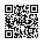 RHC2512FTR680 QRCode