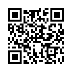 RHC2512JT15K0 QRCode