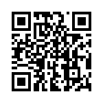 RHC2512JT180R QRCode