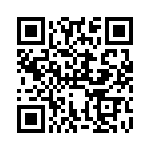 RHC2512JT1K00 QRCode