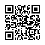 RHC2512JT1K10 QRCode