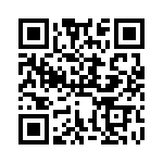 RHC2512JT1R00 QRCode