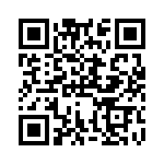 RHC2512JT1R50 QRCode