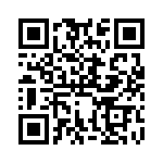 RHC2512JT22R0 QRCode