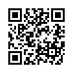 RHC2512JT3R00 QRCode