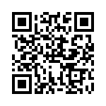 RHC2512JT5K60 QRCode