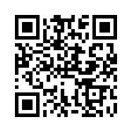 RHC2512JTR300 QRCode