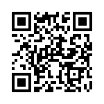 RHE070 QRCode