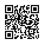 RHE1300 QRCode