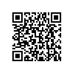 RHE5G1H102J1DBA03A QRCode