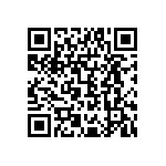 RHE5G1H102J1K1A03B QRCode