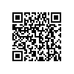 RHE5G1H121J1K1A03B QRCode