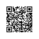 RHE5G1H121J1M1A03A QRCode