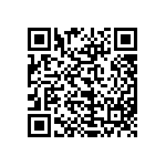 RHE5G1H221J1K1A03B QRCode