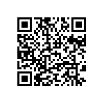 RHE5G1H271J1DBA03A QRCode