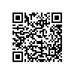 RHE5G1H331J1DBA03A QRCode