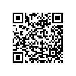 RHE5G1H391J1DBA03A QRCode