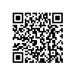 RHE5G1H561J1DBA03A QRCode