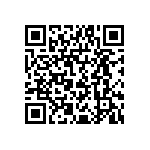 RHE5G1H681J1K1A03B QRCode