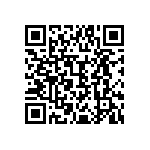 RHE5G2A101J1M1A03A QRCode