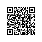 RHE5G2A102J1K1A03B QRCode