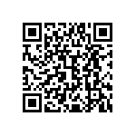 RHE5G2A121J1A2A03B QRCode