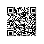 RHE5G2A121J1M1A03A QRCode