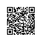 RHE5G2A151J1DBA03A QRCode