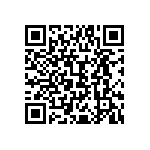 RHE5G2A181J1A2A03B QRCode