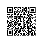 RHE5G2A271J1A2A03B QRCode