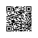 RHE5G2A271J1DBA03A QRCode