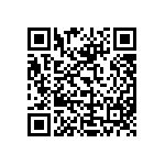 RHE5G2A271J1M1A03A QRCode