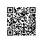 RHE5G2A391J1M1A03A QRCode