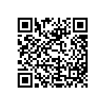 RHE5G2A561J1M1A03A QRCode